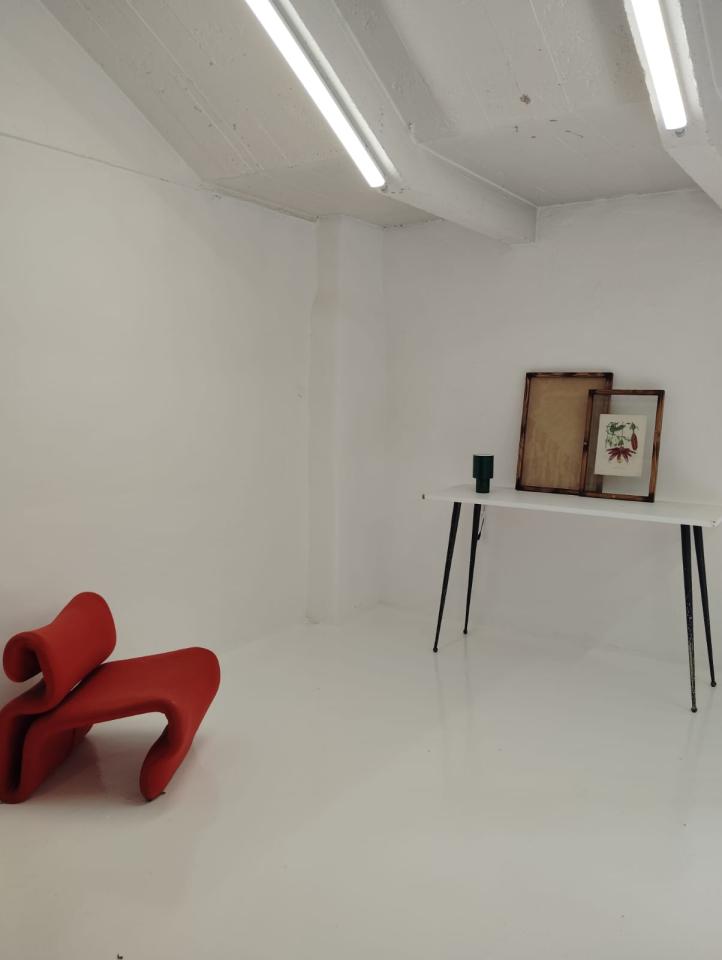 Location bureau Paris OLBUR2639159 4