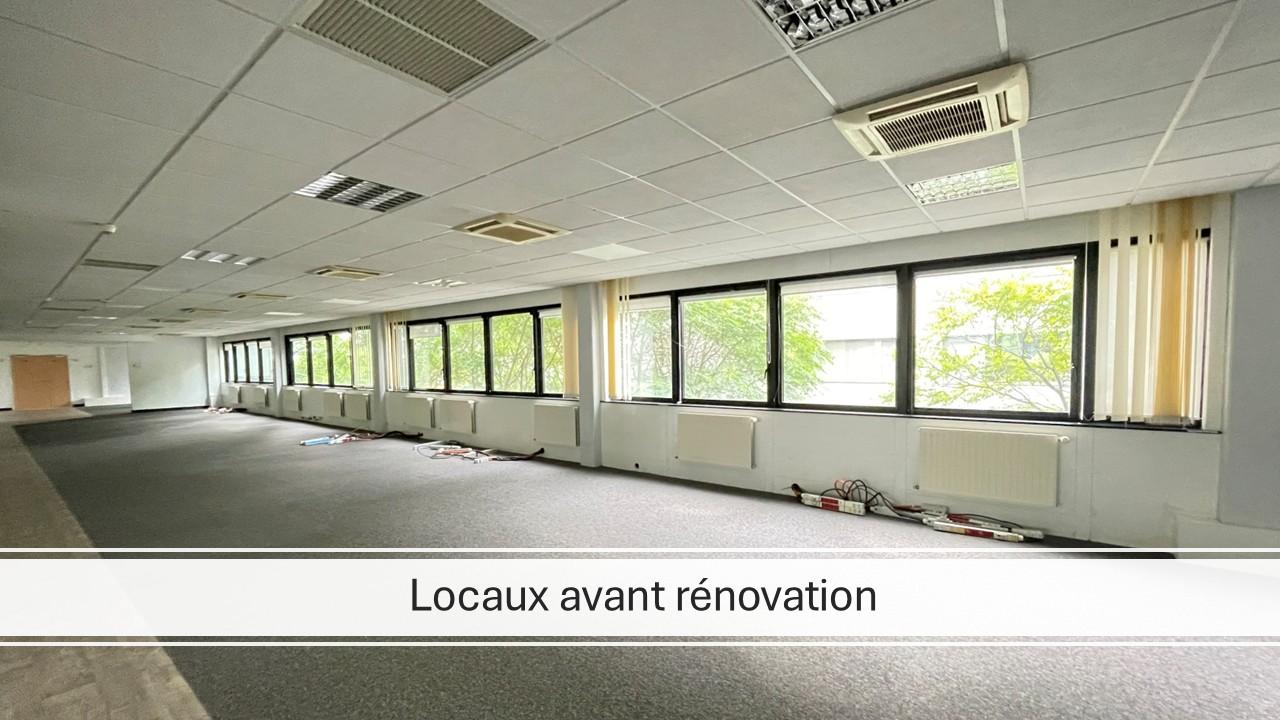 Location bureau Nantes Loire-Atlantique OLBUR2537403 3