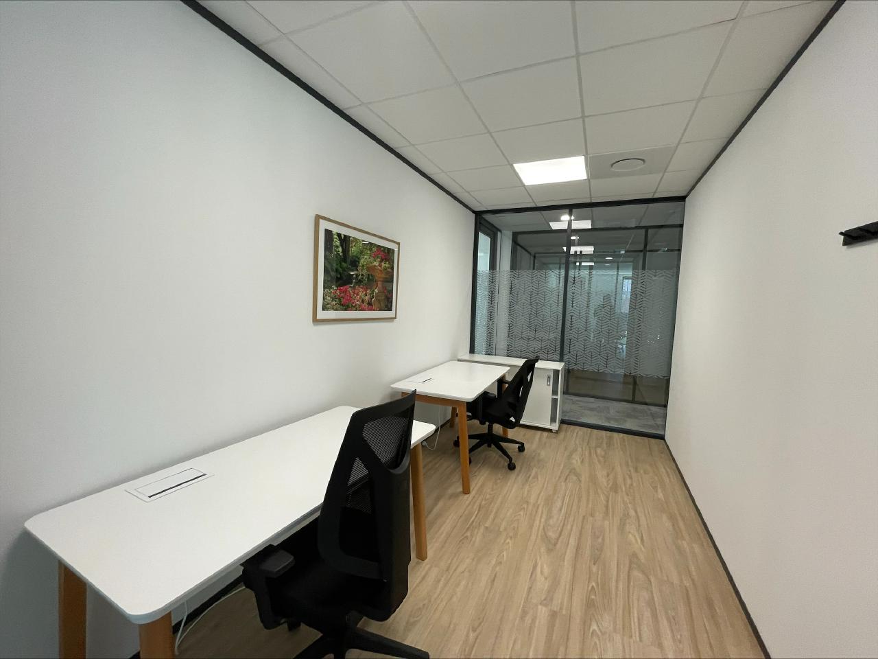 Location coworking Cesson-Sévigné Ille-et-Vilaine OLBUR2534127 1