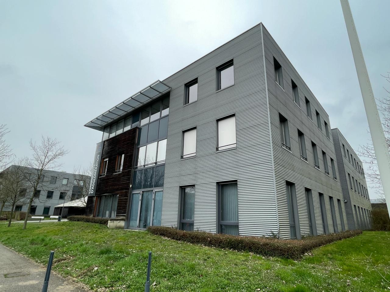 Location bureau Yutz Moselle OLBUR2531978 1