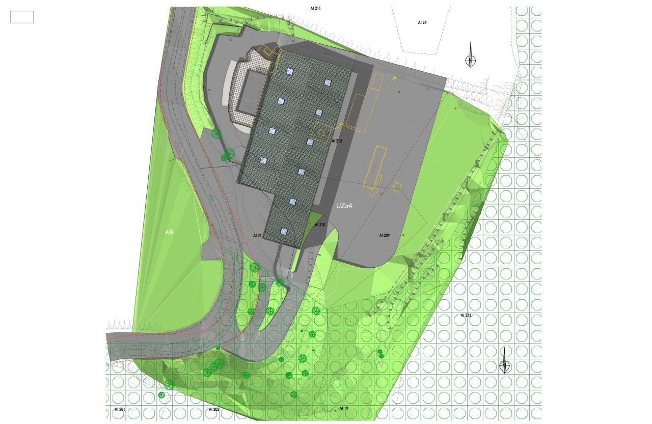 Vente local d'activité Nice Alpes-Maritimes OVACT2537373 3