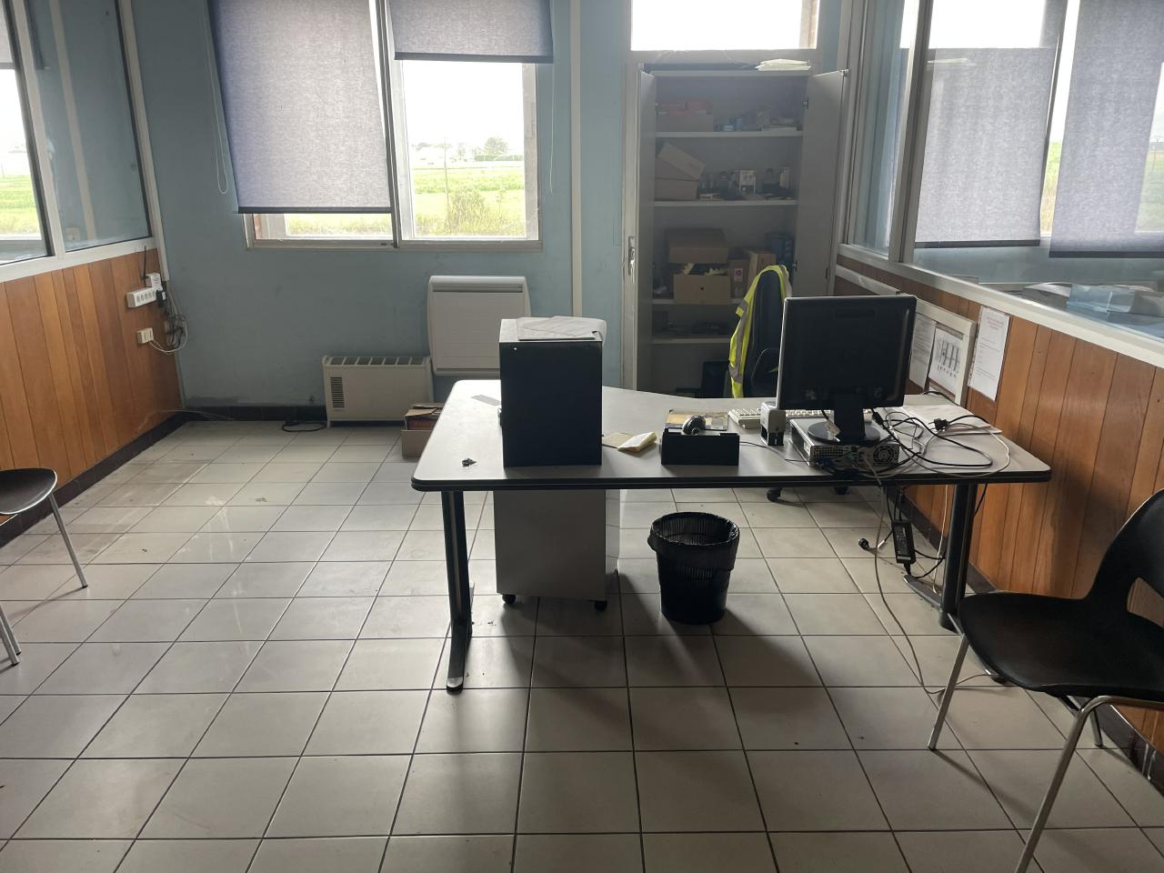 Location entrepôt classe a Ficheux Pas-de-Calais OLLOG2423839 3