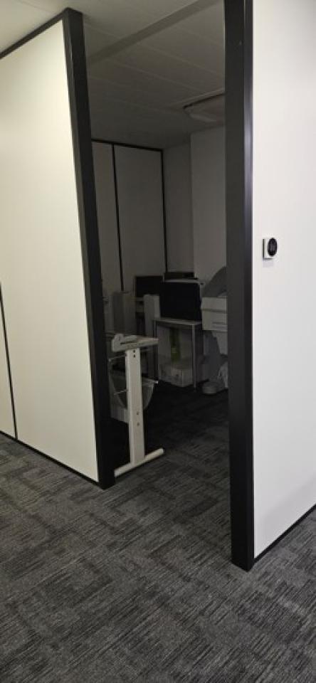 Location bureau Clamart Hauts-de-Seine OLBUR2638859 3