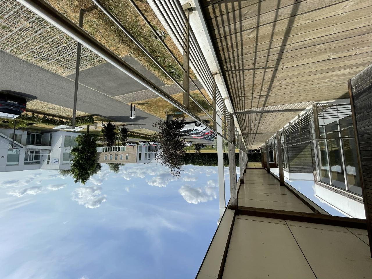 Vente bureau Sainghin-en-Mélantois Nord OVBUR2421920 3