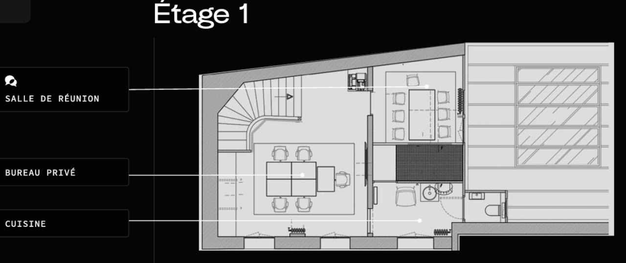 Location coworking Paris OLBUR2643681 1
