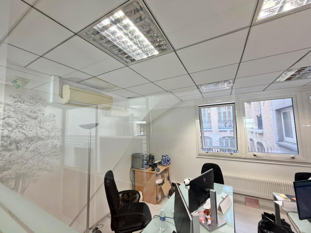 Vente bureau Paris OVBUR2643763 4