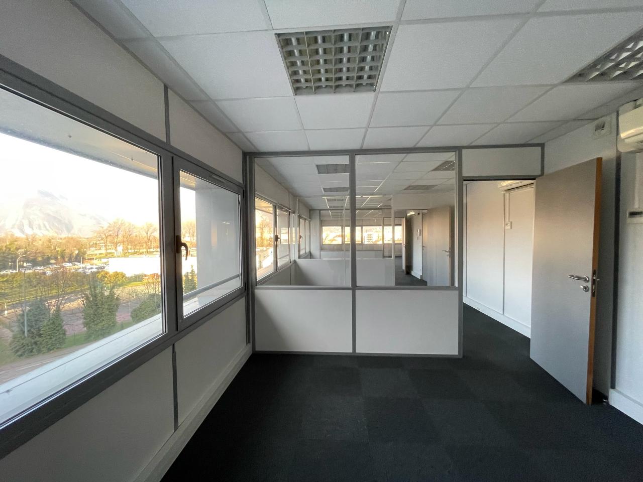 Location bureau Fontaine Isère OLBUR2428584 1