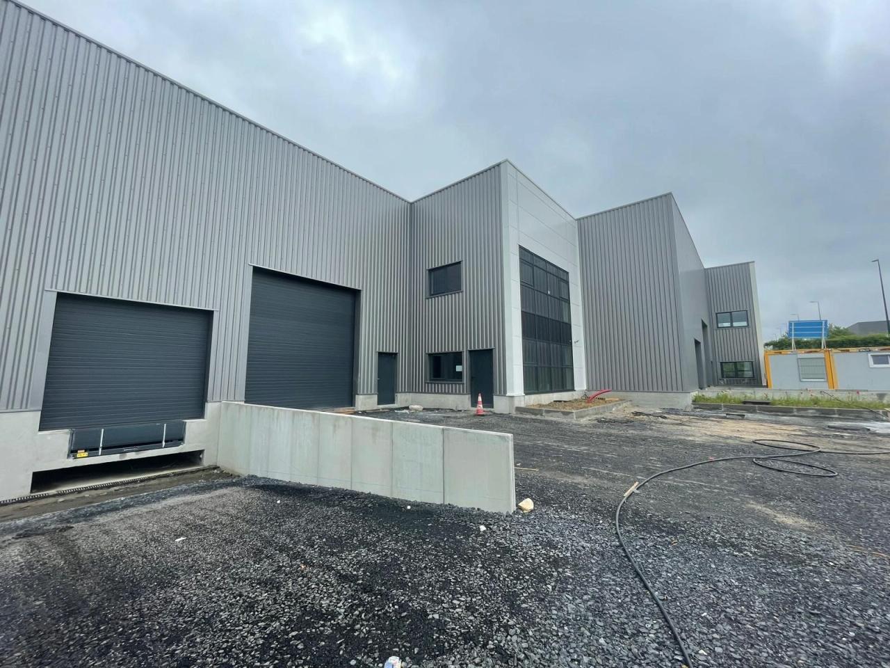 Location local d'activité Bondues Nord OLACT2530831 1