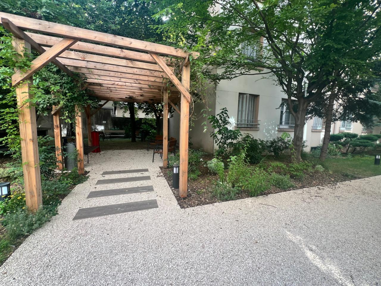 Location bureau Lyon Rhône OLBUR2424795 3