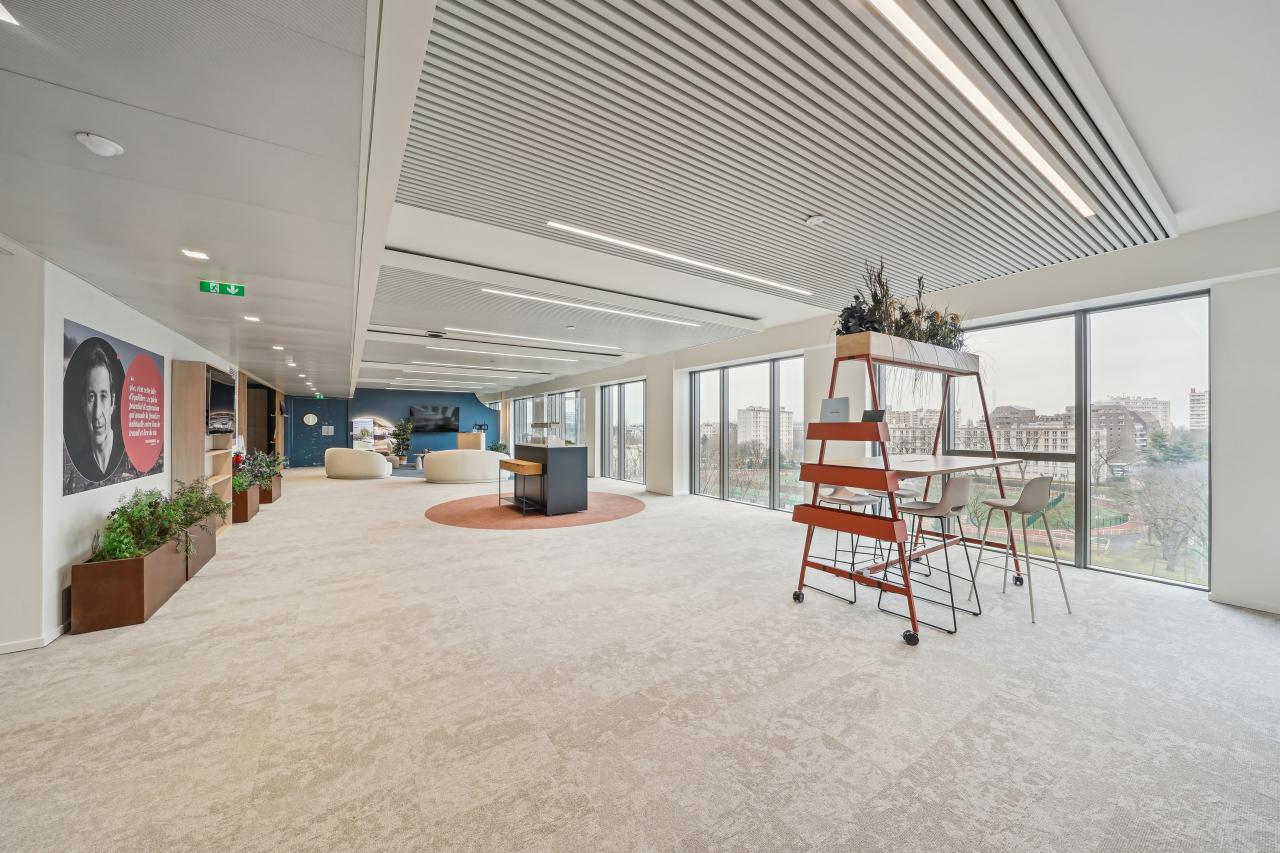 Location bureau Paris OLBUR2100549 3