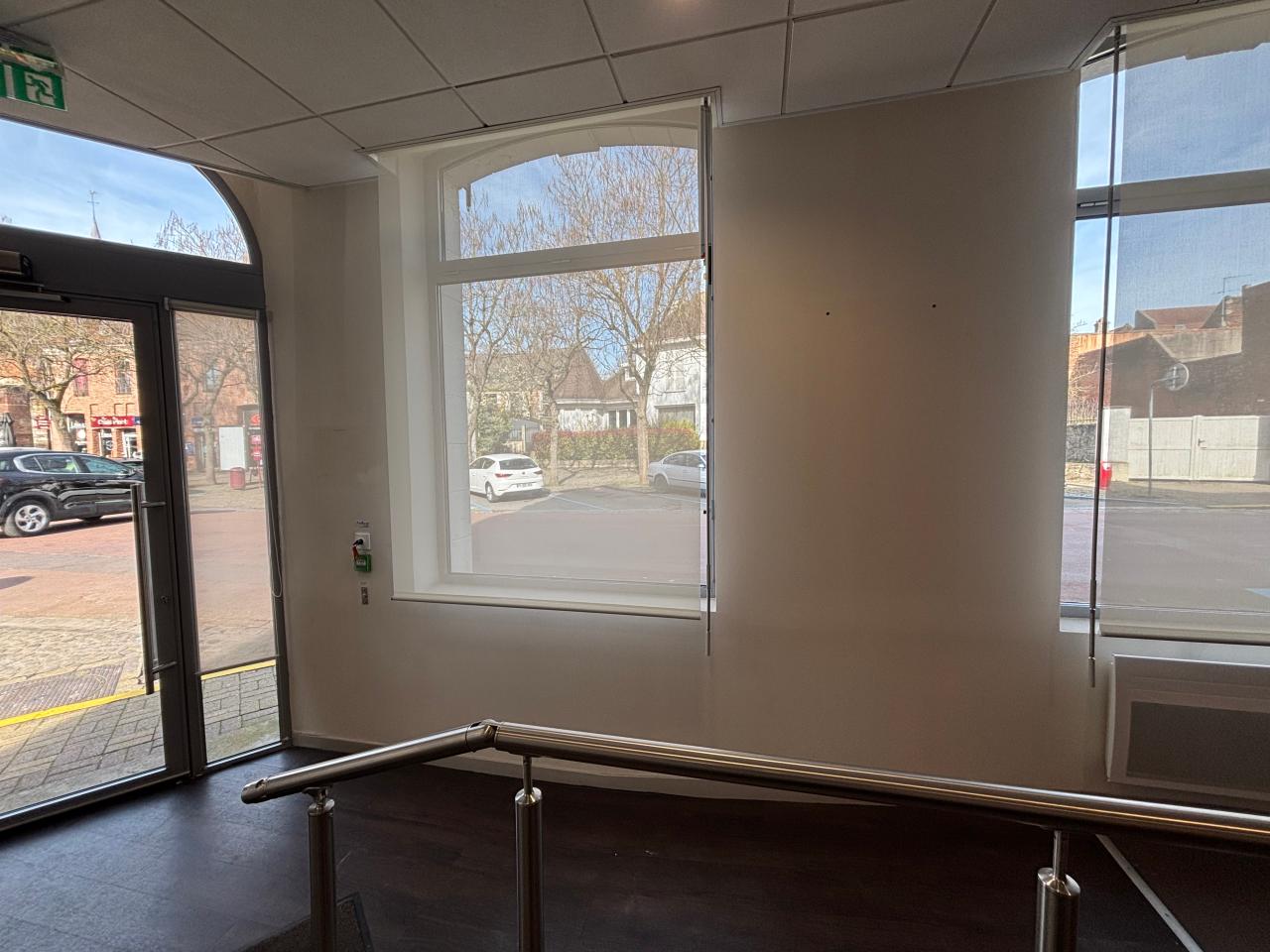 Vente bureau Hesdin Pas-de-Calais OVBUR2641690 3