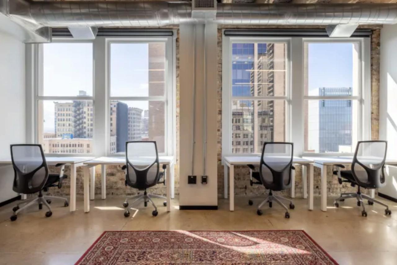 Location bureau Noisy-le-Grand Seine-Saint-Denis OLBUR2421456 1