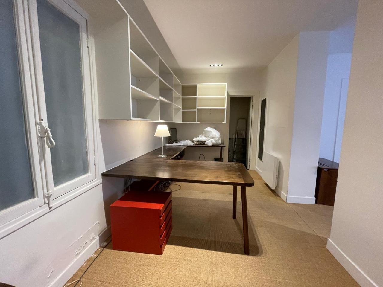 Location commerce Paris OLCOM2640575 2