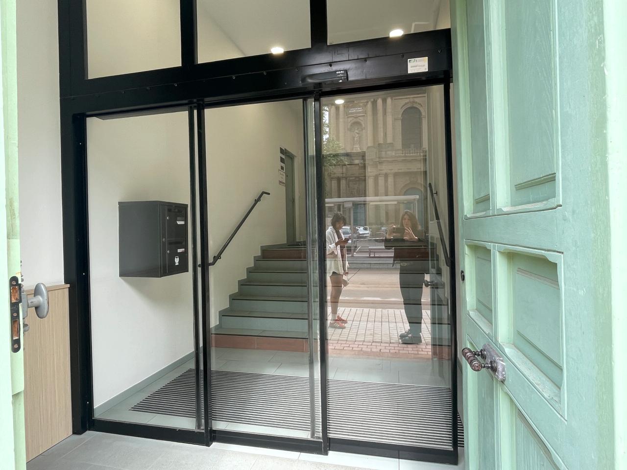 Location bureau Metz Moselle OLBUR2533774 3