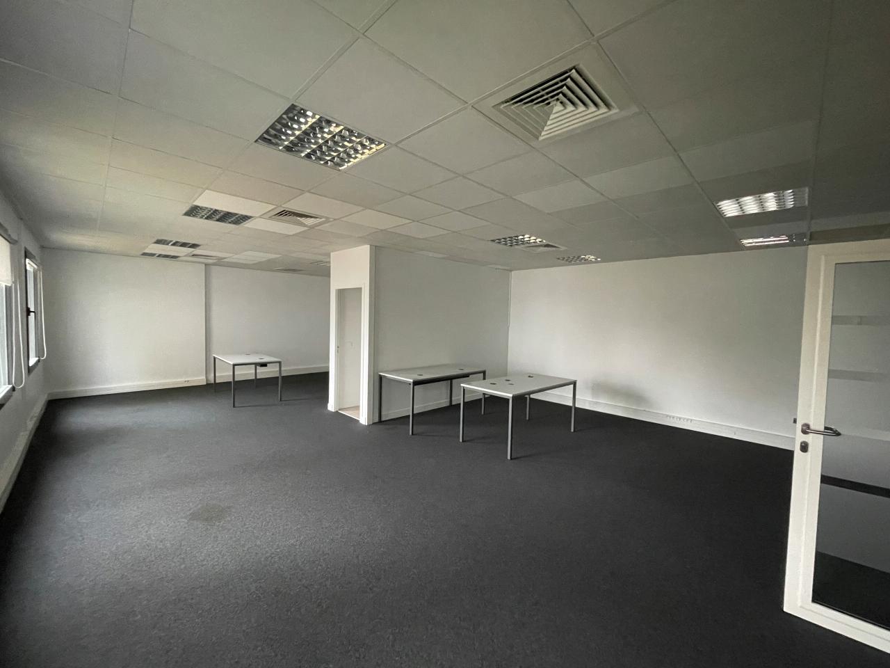 Location bureau Petit-Couronne Seine-Maritime OLBUR2112607 1