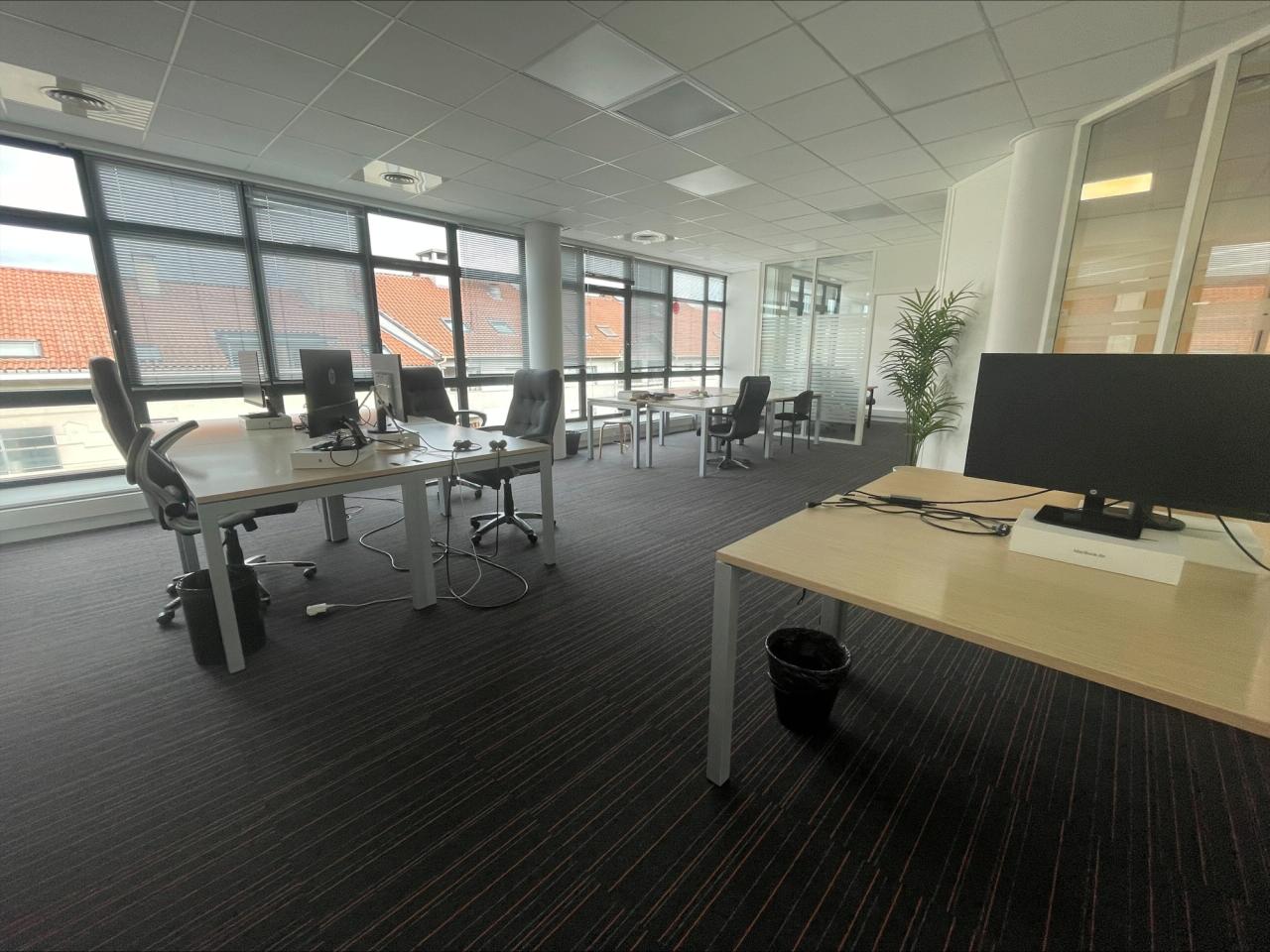 Location bureau Lyon Rhône OLBUR2427114 1