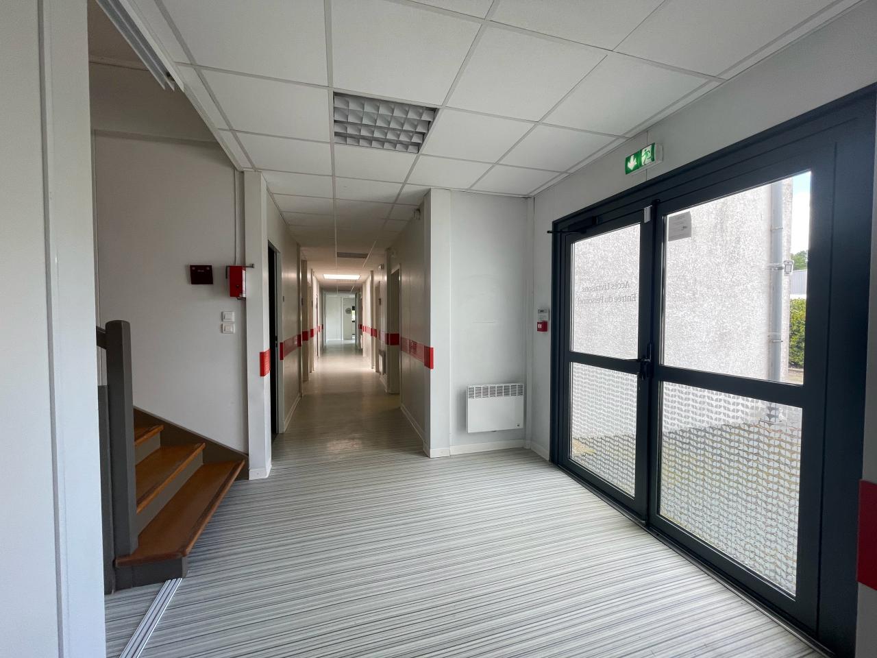 Vente local d'activité Eysines Gironde OVACT2531655 4