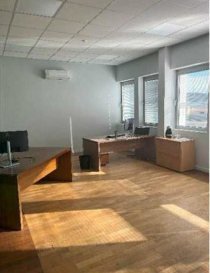 Vente entrepôt classe c Valence Drôme OVLOG2532417 2