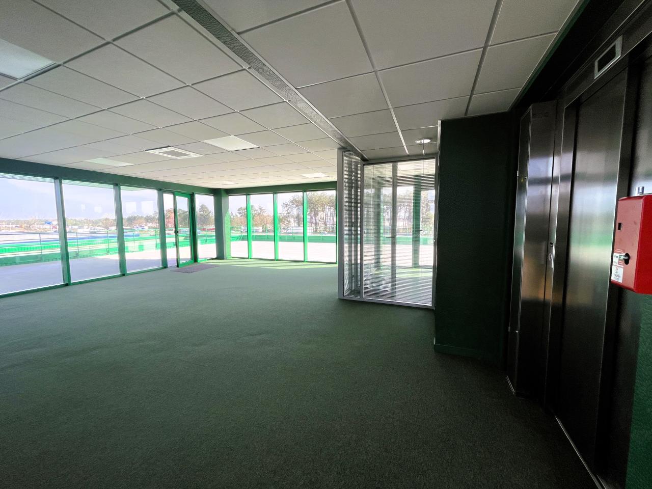 Vente local d'activité Mios Gironde OVACT2639699 4