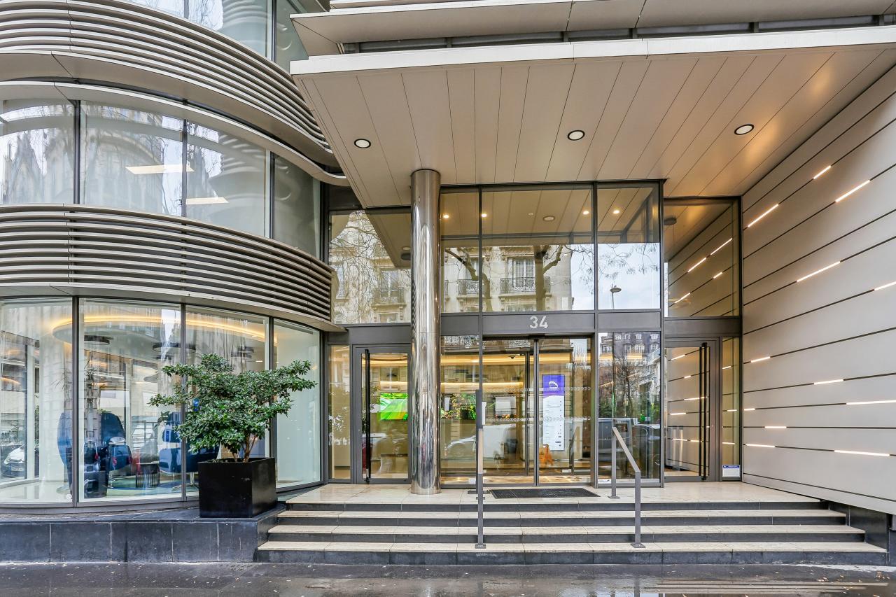 Location bureau Paris OLBUR2537462 1