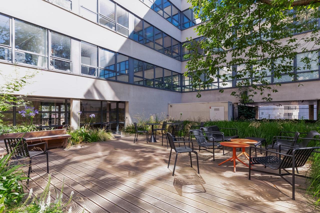 Location bureau Ivry-sur-Seine Val-de-Marne OLBUR2104453 4