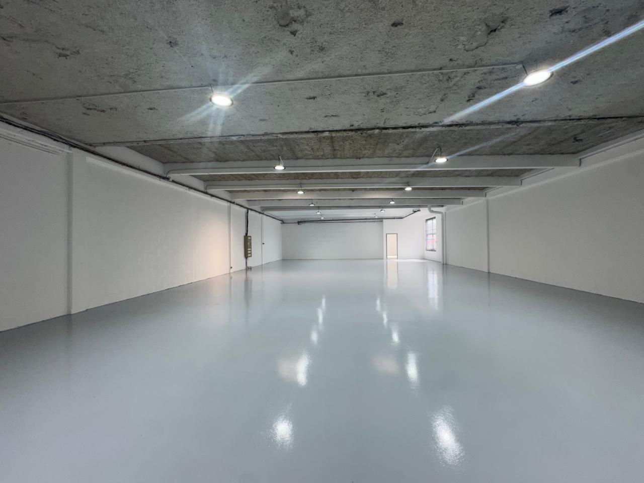 Location local d'activité Gennevilliers Hauts-de-Seine OLACT2638768 2