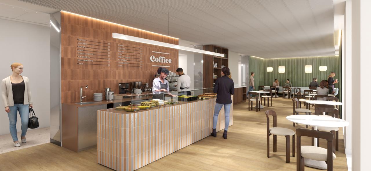 Location bureau Puteaux Hauts-de-Seine OLBUR2001249 4