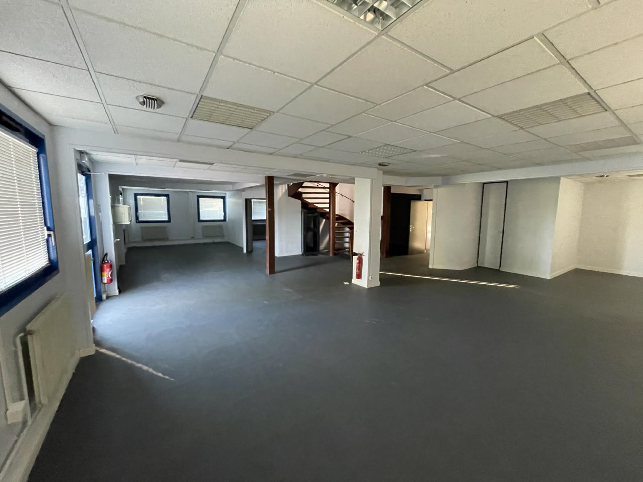 Location bureau Beaune Côte-d'Or OLBUR2422485 3