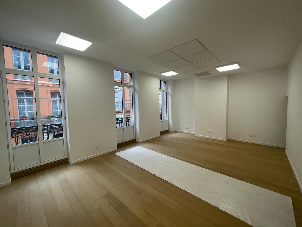 Location bureau Toulouse Haute-Garonne OLBUR2536733 1