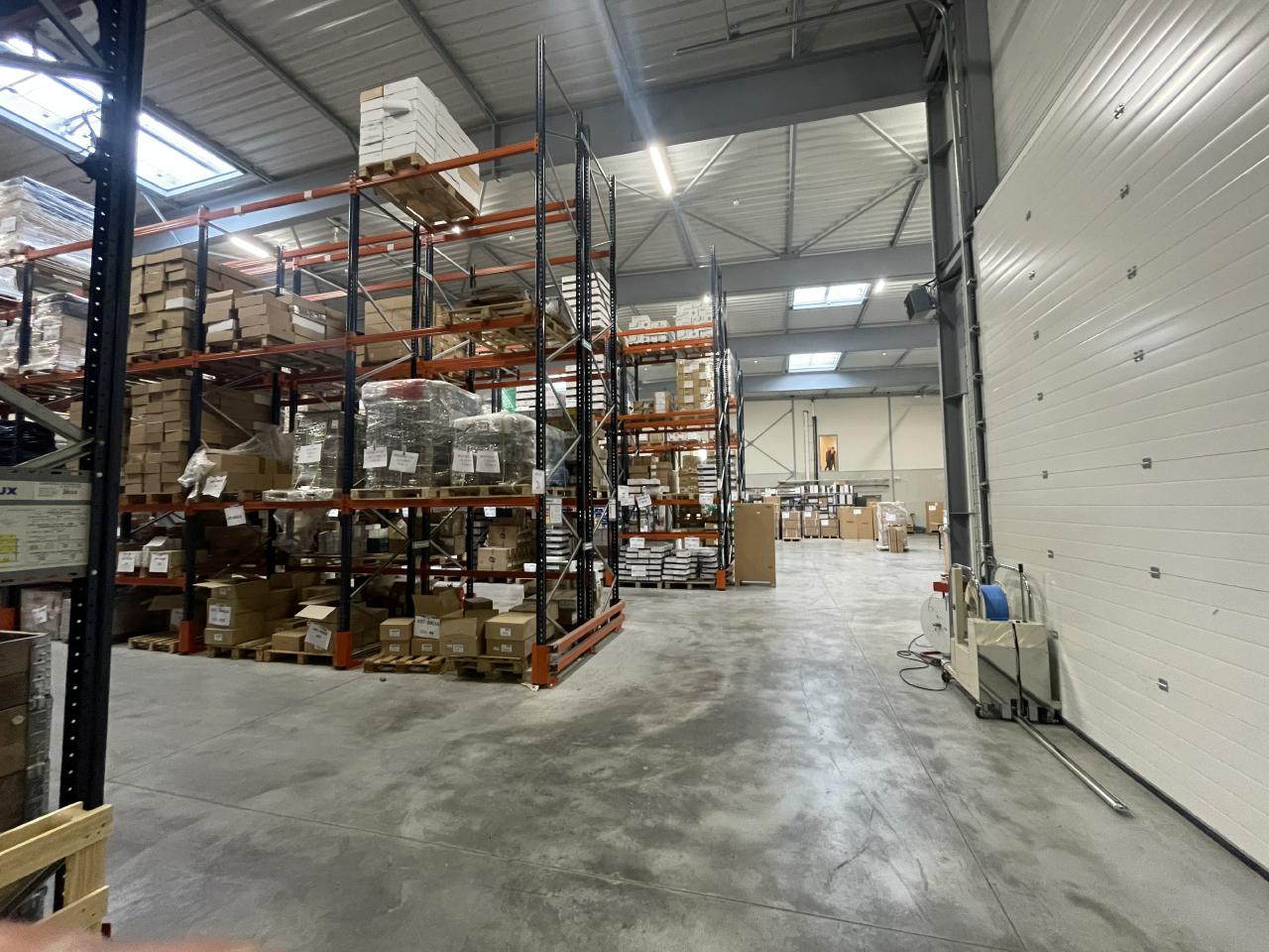 Location local d'activité Lisses Essonne OLACT2421142 1