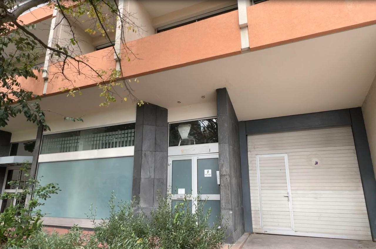 Location local d'activité Montrouge Hauts-de-Seine OLACT2535686