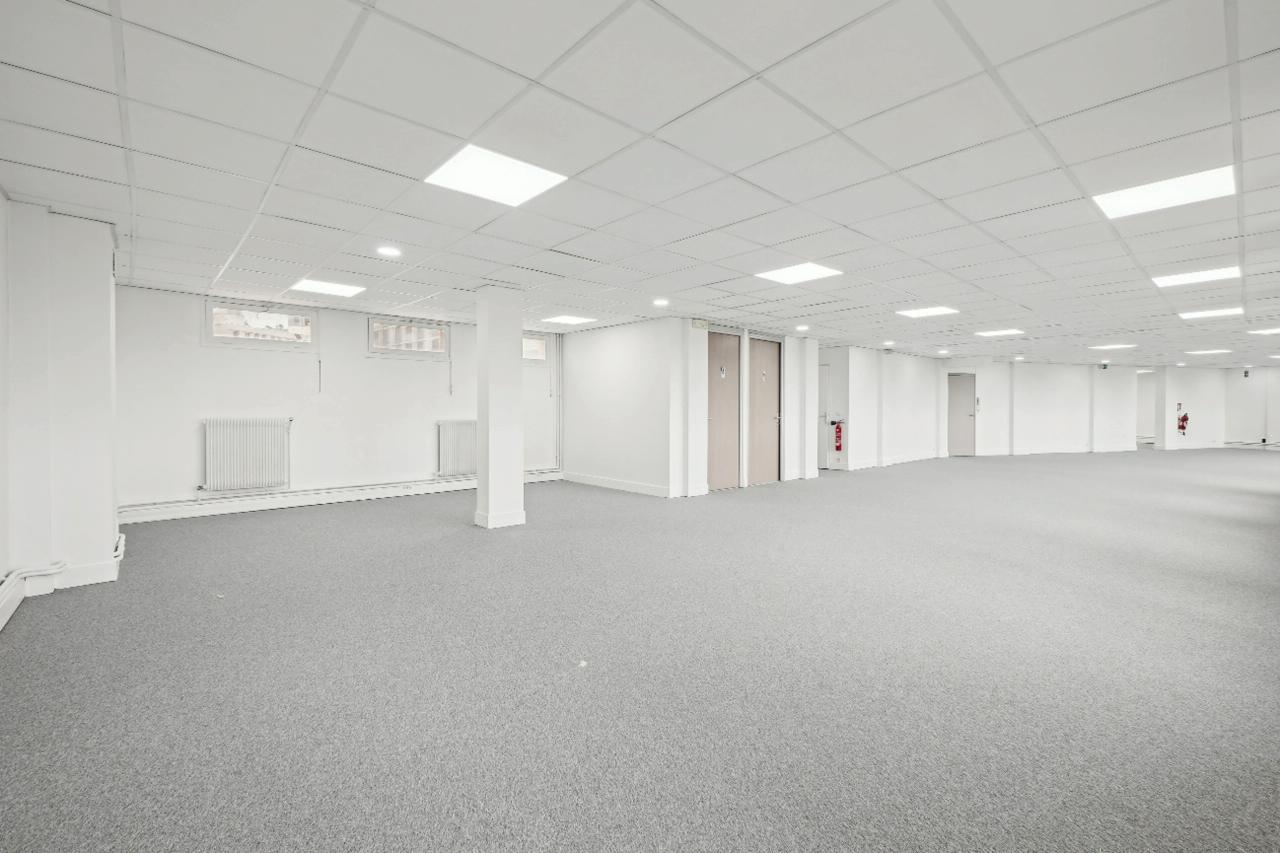 Vente bureau Paris OVBUR2419994 4