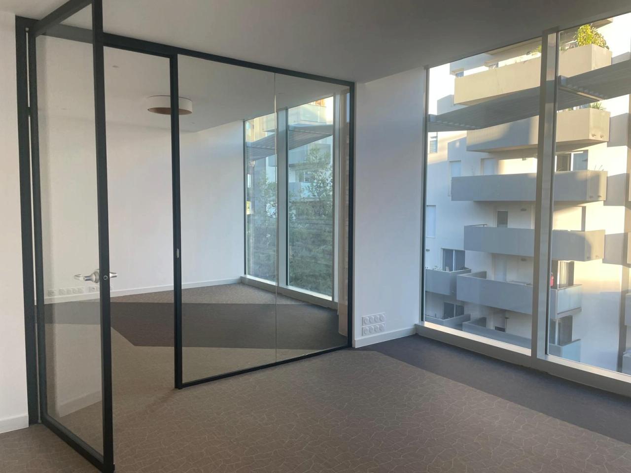 Location bureau Castelnau-le-Lez Hérault OLBUR2426819 2