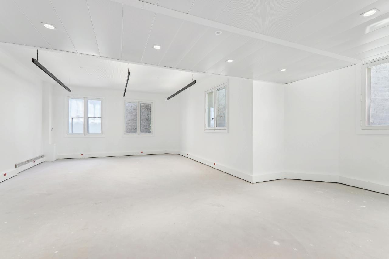 Location bureau Paris OLBUR2530999 3
