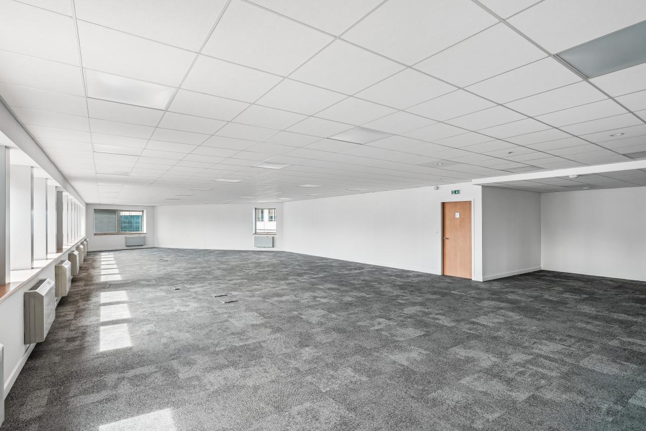 Location bureau Bobigny Seine-Saint-Denis OLBUR2107279 4