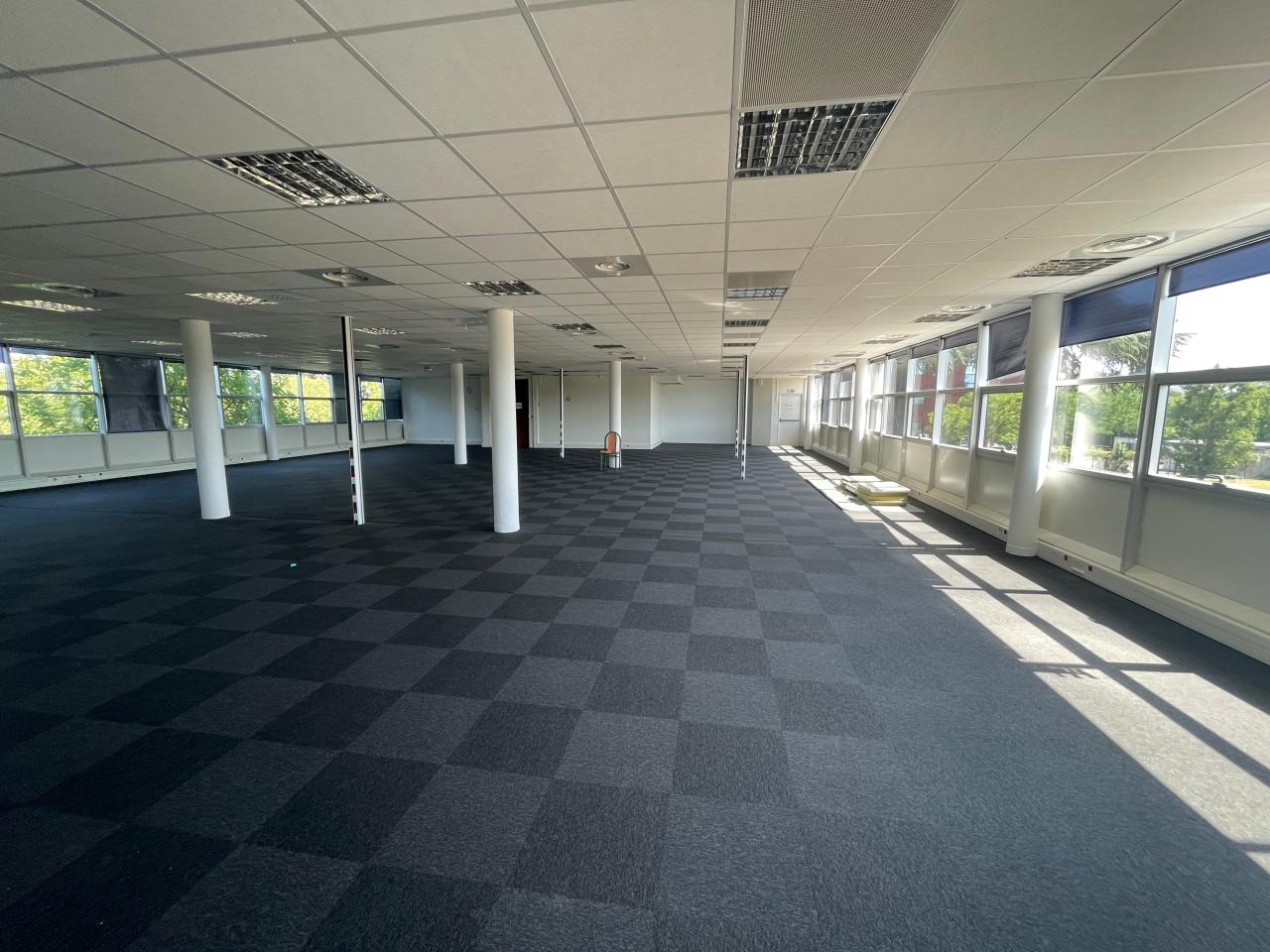 Location bureau Toulouse Haute-Garonne OLBUR2425610 4