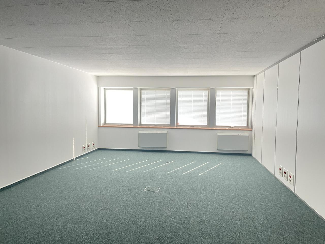 Location bureau Bobigny Seine-Saint-Denis OLBUR2107279 3