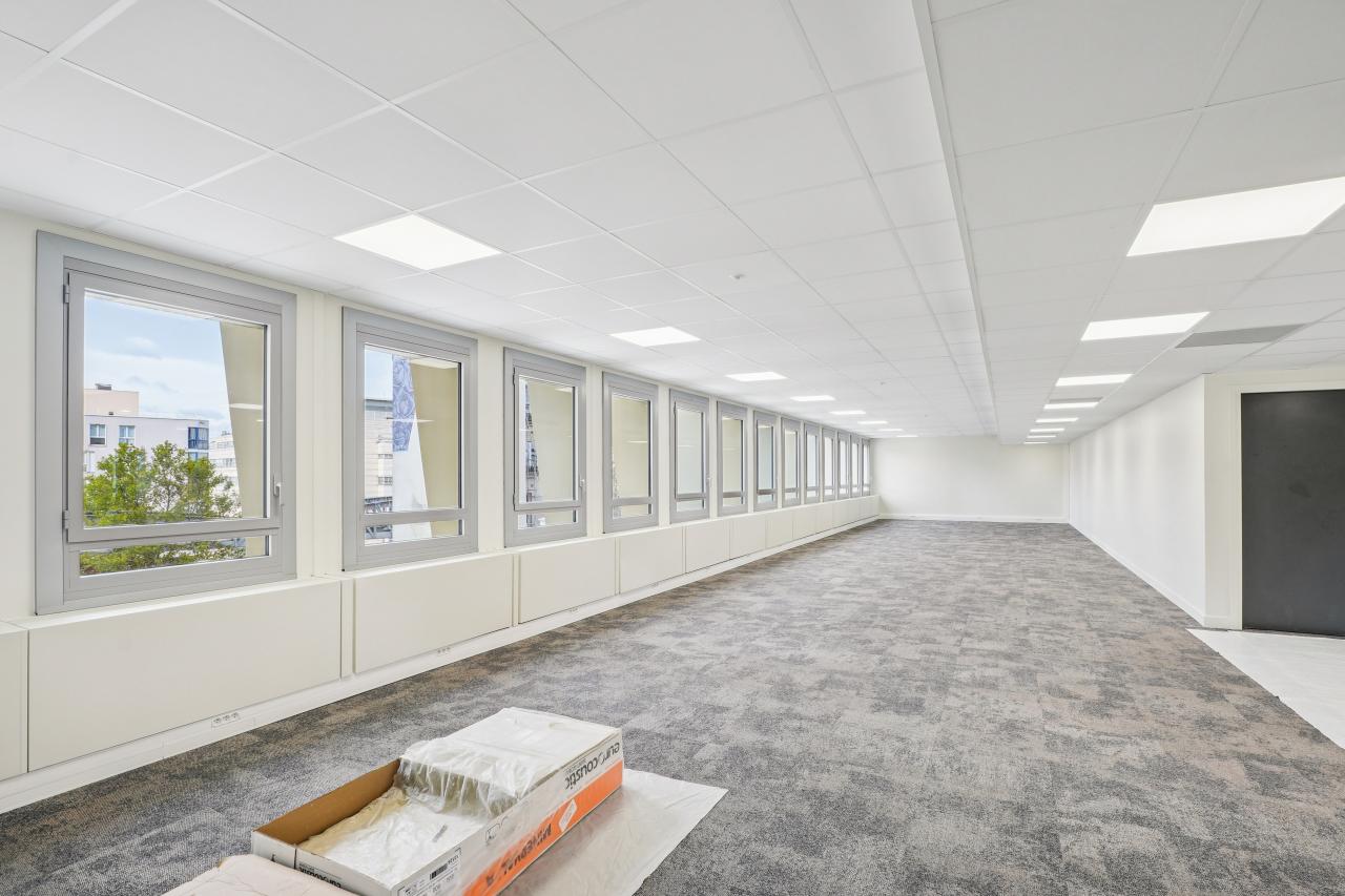 Location bureau Paris OLBUR2420331 2