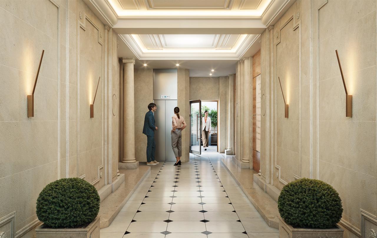 Location bureau Paris OLBUR2120125 3