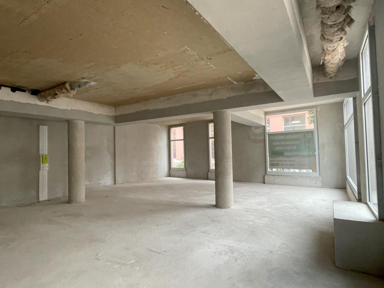 Vente commerce Nice Alpes-Maritimes OVCOM2639909 2