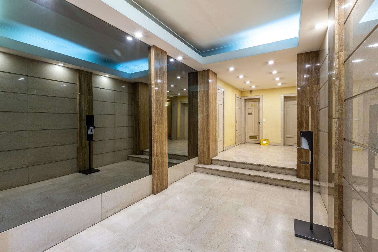 Location bureau Paris OLBUR2207268 1