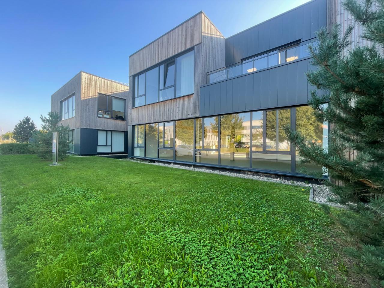 Location bureau Schiltigheim Bas-Rhin OLBUR2534819 2