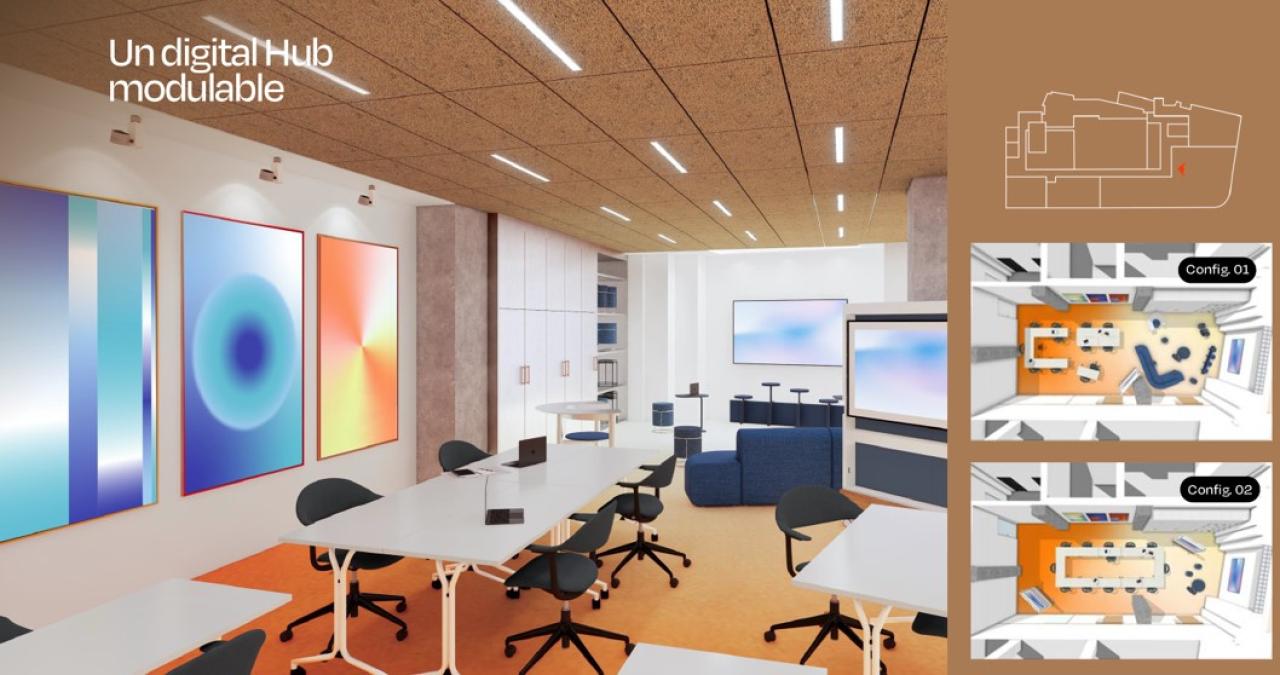 Location bureau Paris OLBUR2531454 4