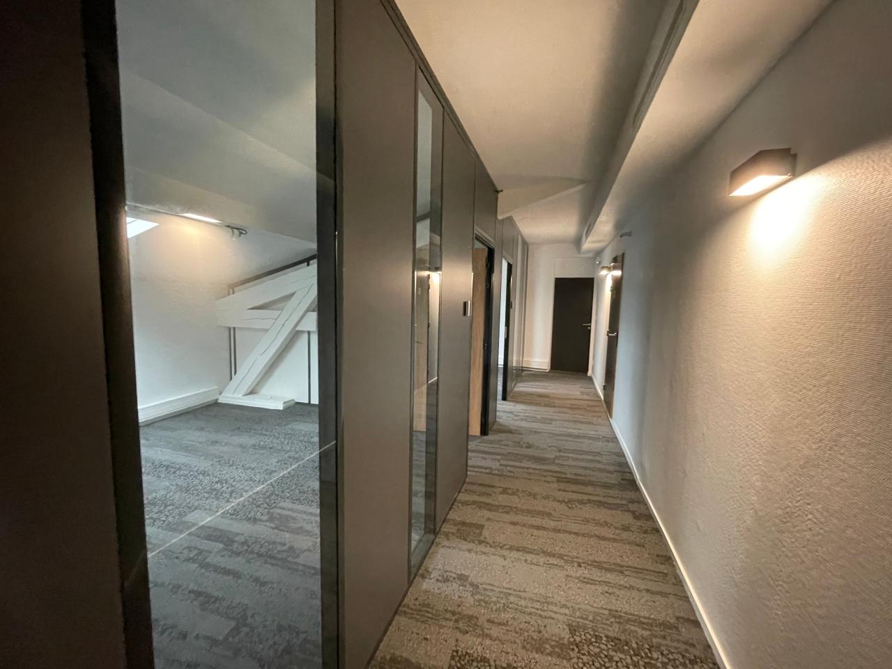 Location bureau Toulouse Haute-Garonne OLBUR2537868 2