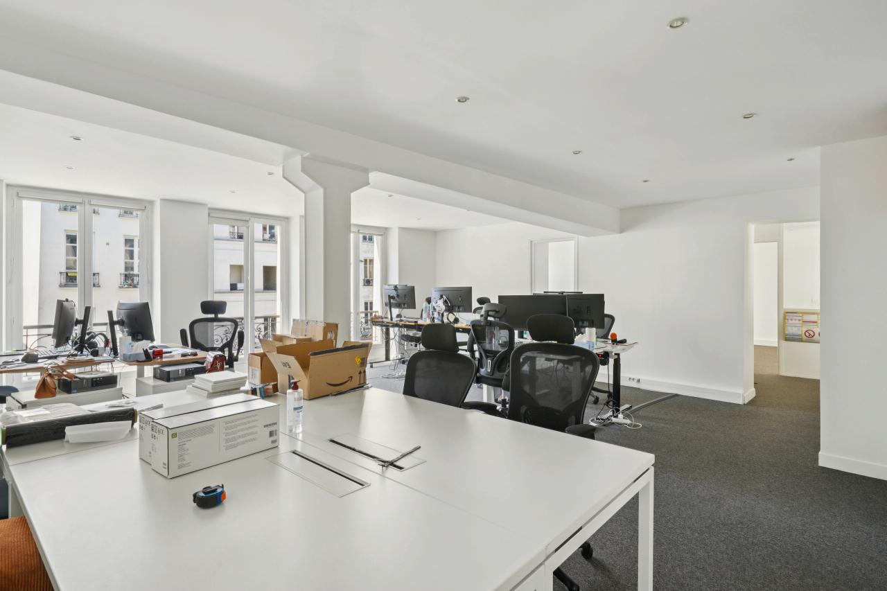 Location bureau Paris OLBUR2532790 3
