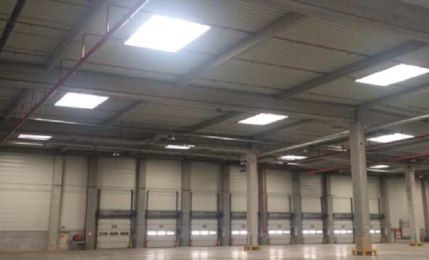 Location entrepôt classe a Fontaine Territoire de Belfort OLLOG2426976 2