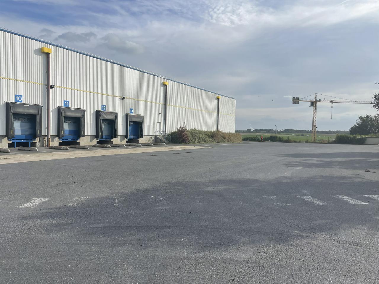 Location entrepôt classe b Veuve Marne OLLOG2316190 3