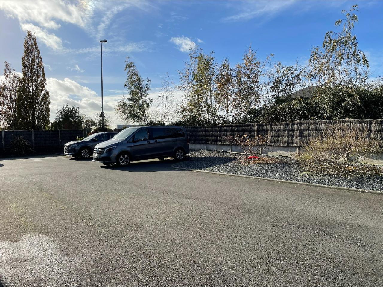 Location bureau Noyal-sur-Vilaine Ille-et-Vilaine OLBUR2424130 4