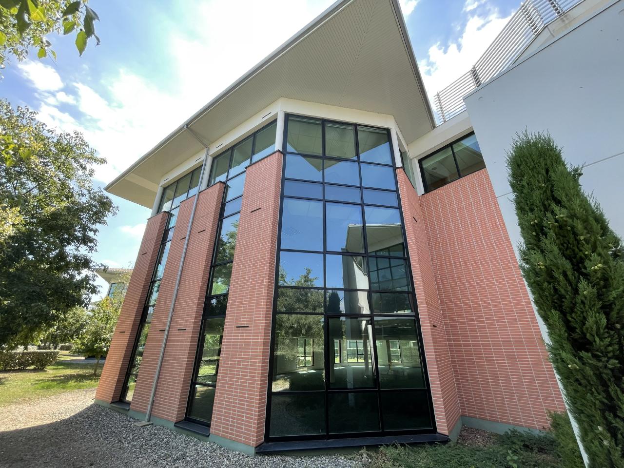 Location bureau Toulouse Haute-Garonne OLBUR2108334 3