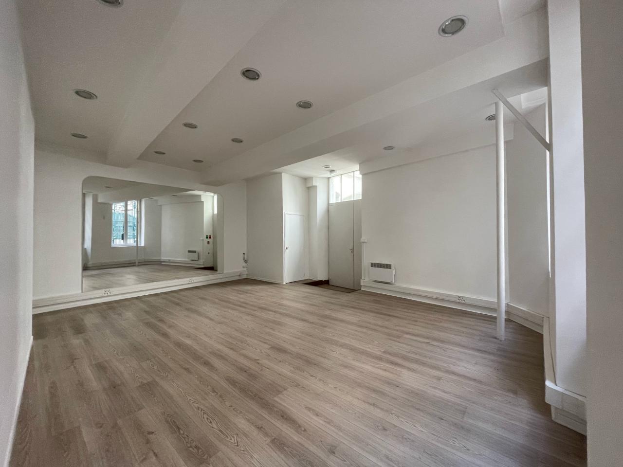 Location bureau Lyon Rhône OLBUR2426089 2